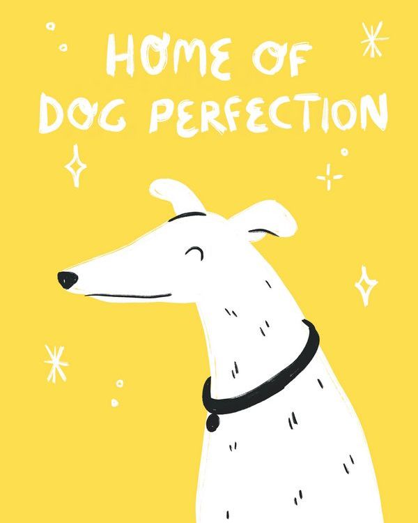 Σχετικά με μας