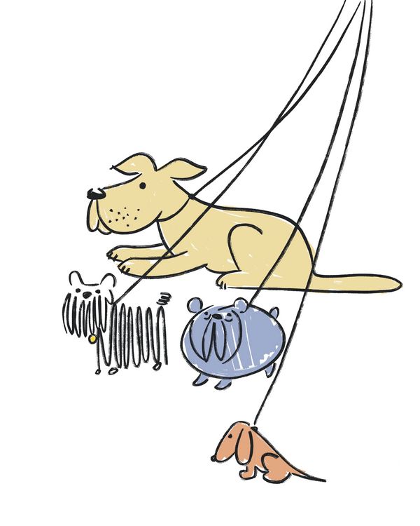 Επικοινωνία