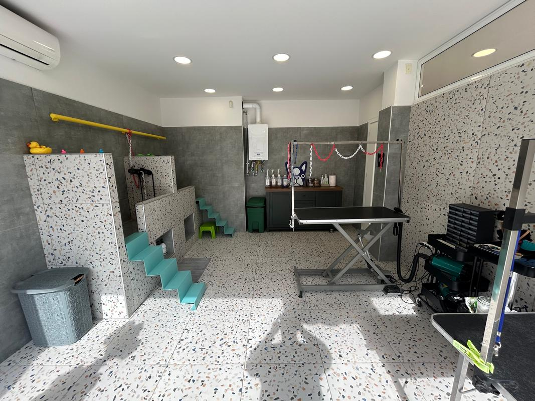 09.mpate Skyloi Pet Grooming Evosmos