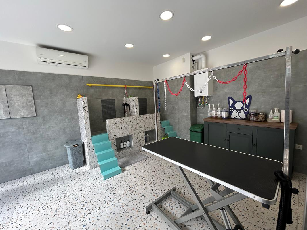 16.mpate Skyloi Pet Grooming Evosmos