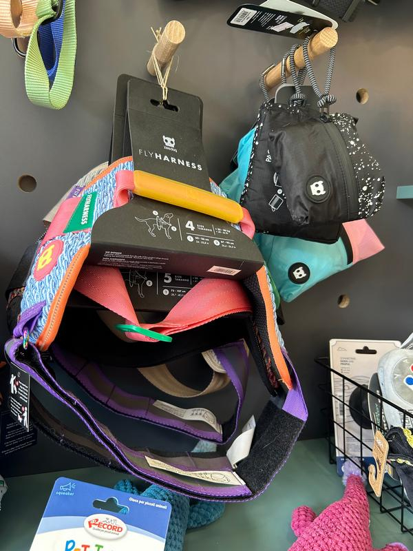 22.mpate Skyloi Pet Grooming Evosmos