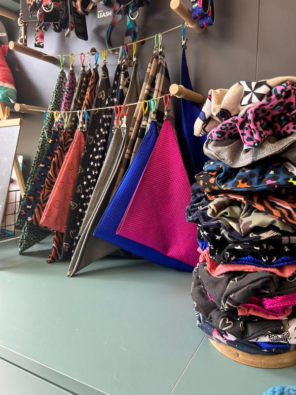 23.mpate Skyloi Pet Grooming Evosmos