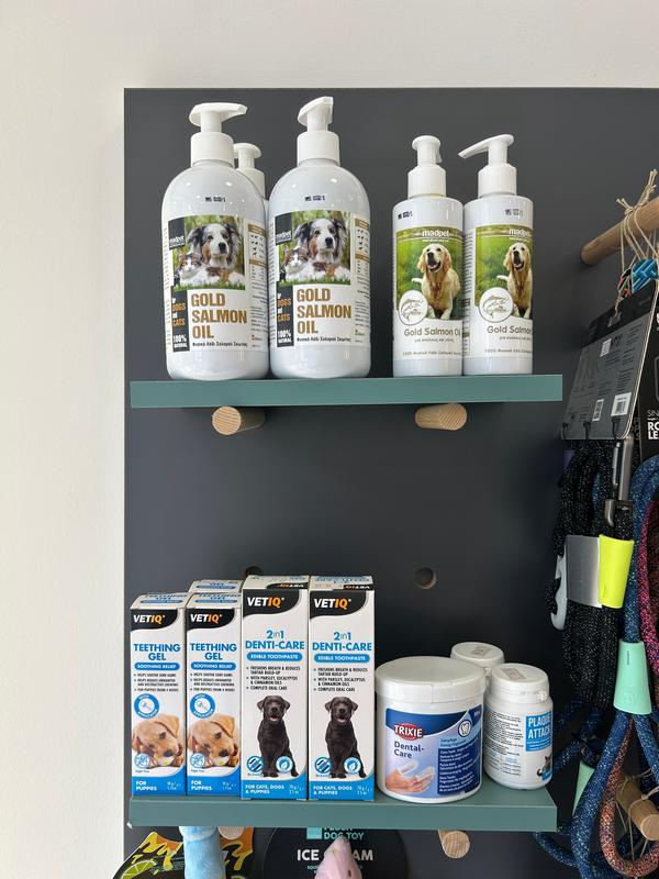 26.mpate Skyloi Pet Grooming Evosmos