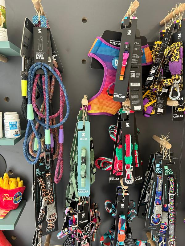 27.mpate Skyloi Pet Grooming Evosmos